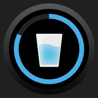 Water Time – вода, здоровье и водный баланс 17.0.1. Скриншот 6