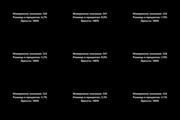 Huawei в очередной раз поднимает планку ультрабуков. Обзор MateBook 14s — Экран 90 Гц и автояркость. 11