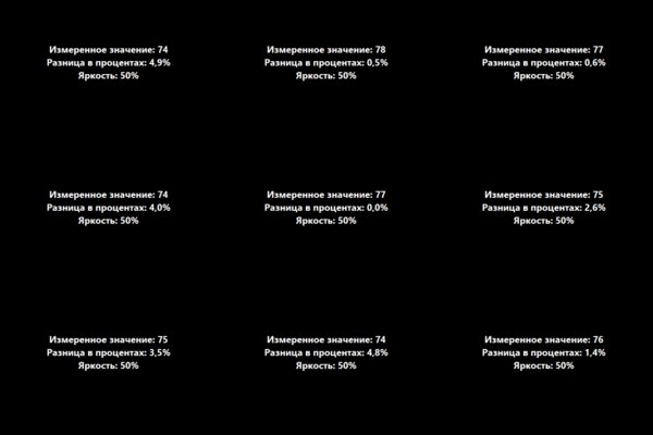 Huawei в очередной раз поднимает планку ультрабуков. Обзор MateBook 14s — Экран 90 Гц и автояркость. 12