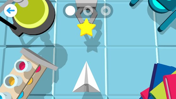 Хэппи Мил Студия 9.9.1. Скриншот 4