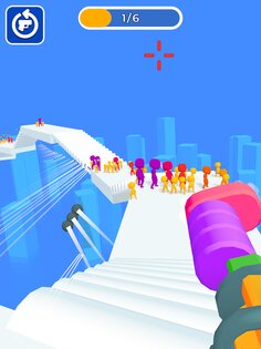 Shot Factor 1.0.5. Скриншот 13