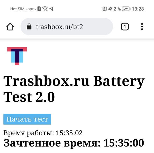 HONOR вернулся с сервисами Google и эталонным экраном. Обзор HONOR 50