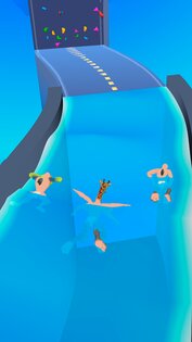 Merge Animals 1.12.8. Скриншот 6