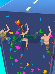 Merge Animals 1.12.8. Скриншот 15