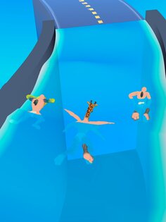 Merge Animals 1.12.8. Скриншот 16