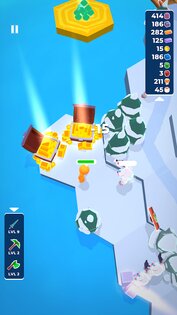 My Little Universe 2.18.0. Скриншот 4