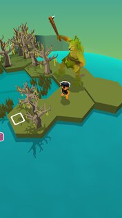 My Little Universe 2.18.0. Скриншот 7
