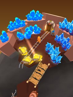 My Little Universe 2.18.0. Скриншот 10