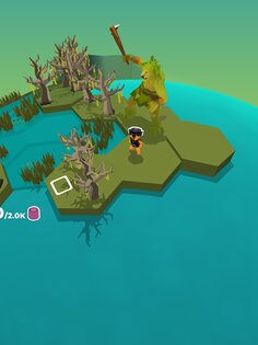 My Little Universe 2.18.0. Скриншот 14