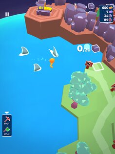 My Little Universe 2.18.0. Скриншот 16