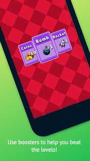 Collect Em All! 2.41.1. Скриншот 5
