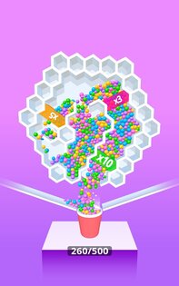 Multi Maze 3.1.3.0. Скриншот 22
