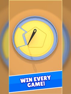 Life Challenges: выживание 1.12. Скриншот 9