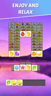 Zen Match 220000.1.702. Скриншот 19
