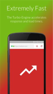 Power Browser 2016123573.1003. Скриншот 5