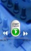 RingtoneMaker 1.1. Скриншот 1