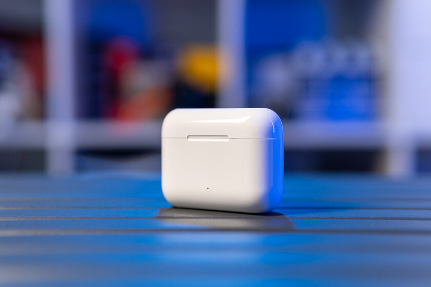 Когда новее не значит лучше. Обзор HONOR Choice Earbuds X — Дизайн и эргономика. 2