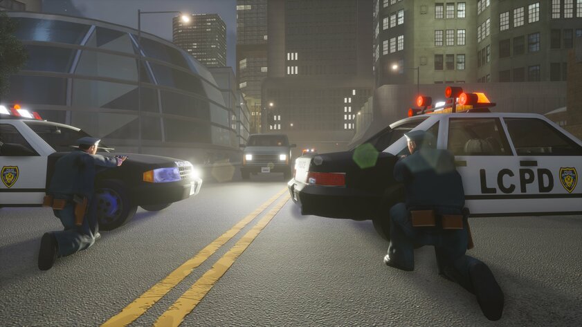 В 2021 все ждали эти игры, но они провалились. GTA — лишь цветочки