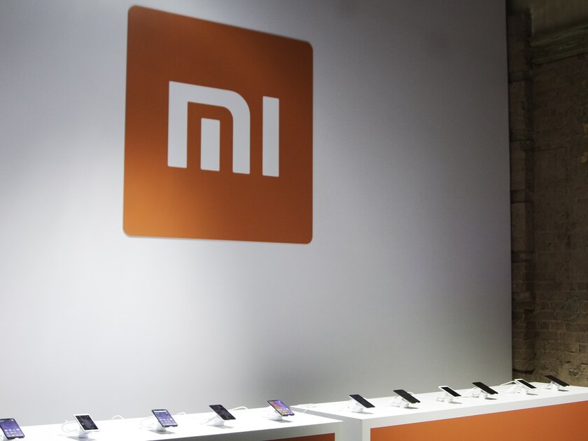 Официально: флагманский смартфон Xiaomi 12 выйдет 28 декабря. Что о нём известно