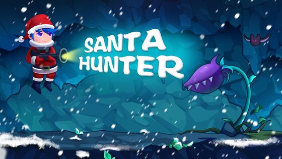 Mine Hunter 1.5. Скриншот 2