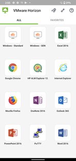 Airline Manager 2 1.3.4. Скриншот 2