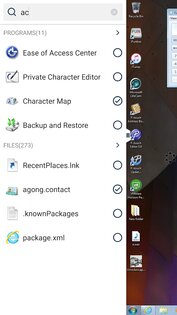 Airline Manager 2 1.3.4. Скриншот 15