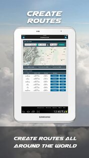 Airline Manager 2 1.3.4. Скриншот 9