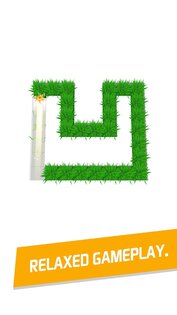 Cut Grass 1.4. Скриншот 7