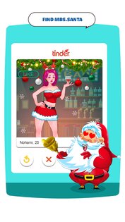 Brain Story: Tricky Puzzle 0.2.0. Скриншот 13