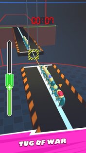 Roblock Octopus: Survival Game 1.0.7. Скриншот 18