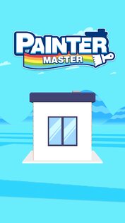 Painter Master 1.2. Скриншот 1