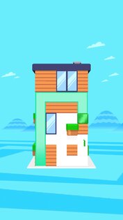 Painter Master 1.2. Скриншот 5