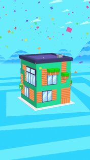 Painter Master 1.2. Скриншот 7