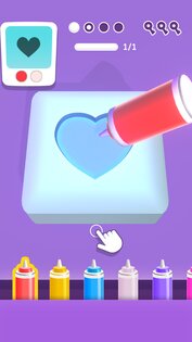 DIY Keyboard 2.2.2.6. Скриншот 1