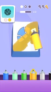 DIY Keyboard 2.2.2.6. Скриншот 5