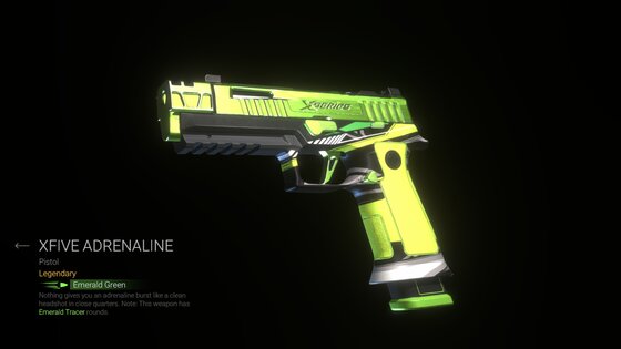 Combat Master 0.30.4. Скриншот 4