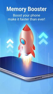 Phone Security 1.0.37. Скриншот 15