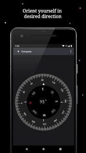 SkyWiki 1.0.1. Скриншот 7