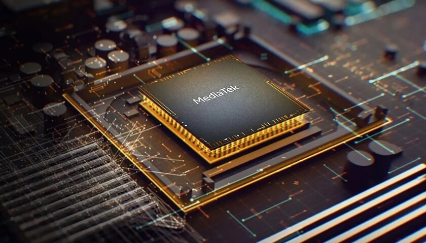 MediaTek уже тестирует Wi-Fi 7, первые устройства могут появиться в 2023 году