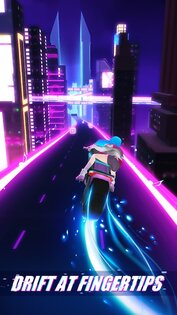 Beats Racing Motor 1.3.74.37. Скриншот 8