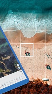 what3words 5.5. Скриншот 14