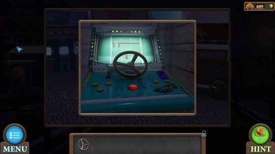 Tricky Doors 1.0.22.195.630. Скриншот 3