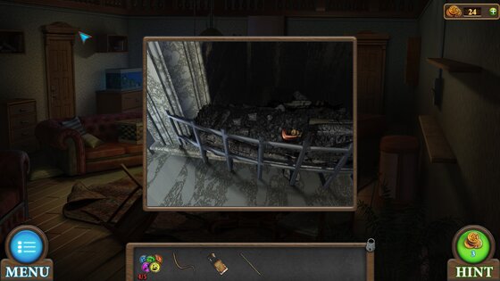Tricky Doors 1.0.22.195.630. Скриншот 8