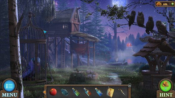 Tricky Doors 1.0.22.195.630. Скриншот 10