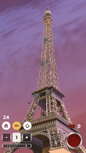 Fake Island 6.6.8. Скриншот 3