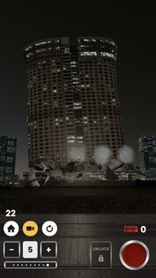 Fake Island 6.6.8. Скриншот 14