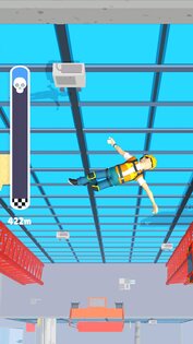 RagDoll Fall 0.1.677. Скриншот 10