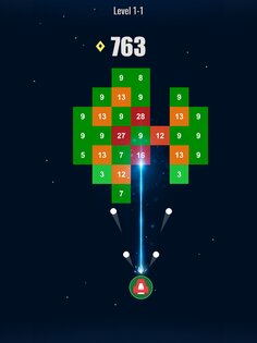 Fire Hero 2 2.013.1. Скриншот 14