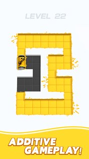 Pop Cans 1.2. Скриншот 5