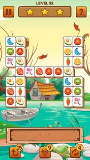 Tile Craft 9.0. Скриншот 4